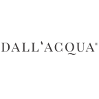 dallacqua