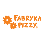 fabrykapizzy