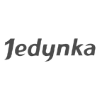 jedynka